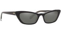 MU 10US 2AF175 top black on transparent