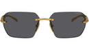 PR A56S 15N5S0 Gold