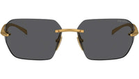 PR A56S 15N5S0 Gold