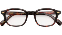 VERO Classic Havana