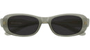 BB0511SK 003