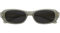 BB0511SK 003
