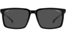 CarDuc 023/S 807 IR Black