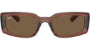 Kiliane RB4395 667873 Brown