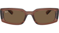 Kiliane RB4395 667873 Brown