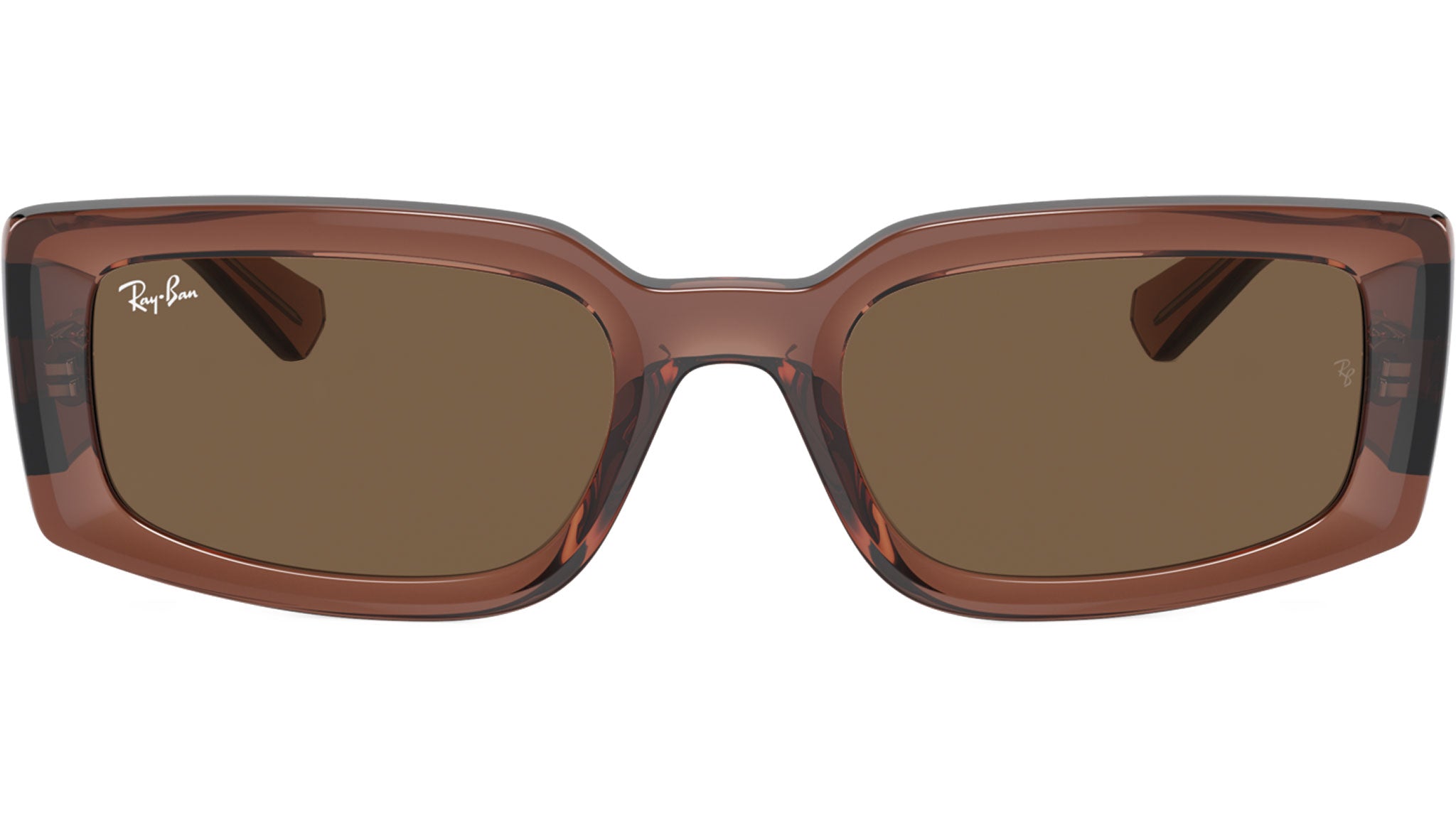 Kiliane RB4395 667873 Brown