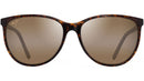 Ocean H723 10A