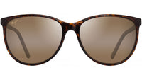 Ocean H723 10A