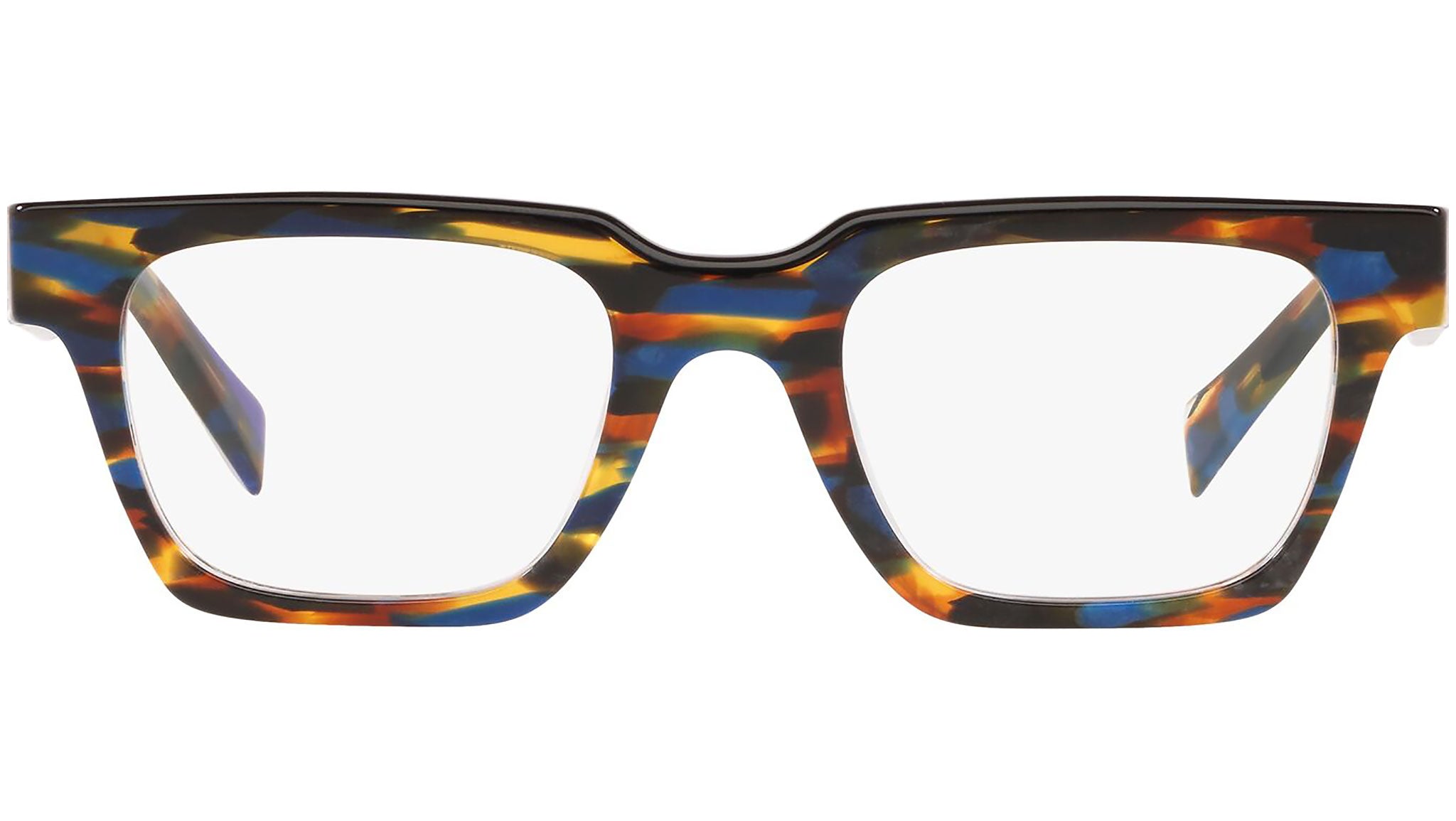 Verney 3093 009 multi