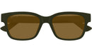 GG1716S 004