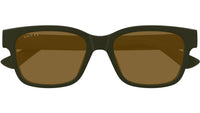 GG1716S 004