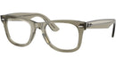 RB 4340V Optics 8541