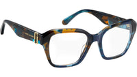 MARC 923 IPR
