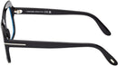 FT6096-B 001