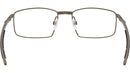 Burrow OX5086 02