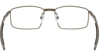 Burrow OX5086 02