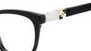 HER 0299 807