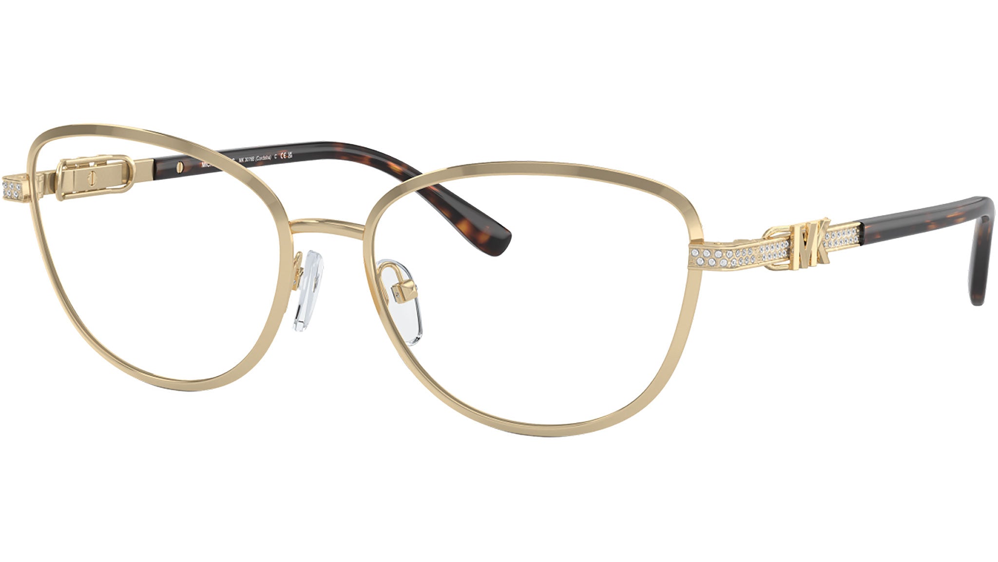 Cordoba MK3076B 1014 Light Gold