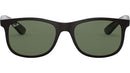 RJ9062S 701371 matte black