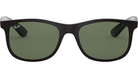 RJ9062S 701371 matte black