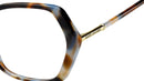 MARC 901 X8Q