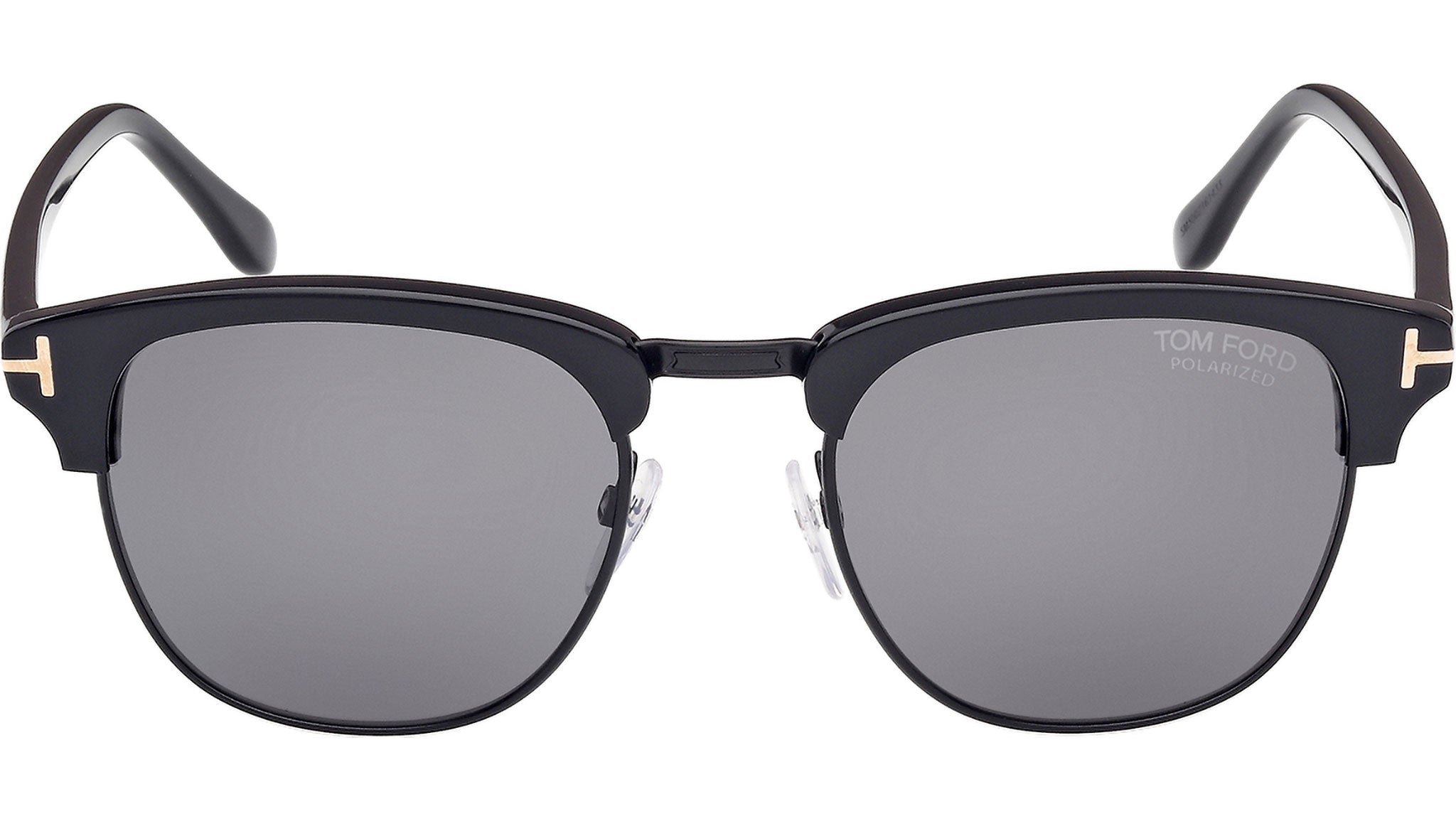 Henry FT0248 01D