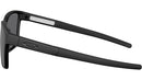 Actuator SQ OO9430 01 Matte Black