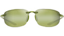 Hookipa HT407 15
