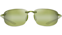 Hookipa HT407 15