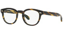 Sheldrake OV5036 1003L