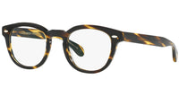 Sheldrake OV5036 1003L