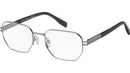 MARC 949 6LB