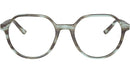 RB5395 Optics 8356