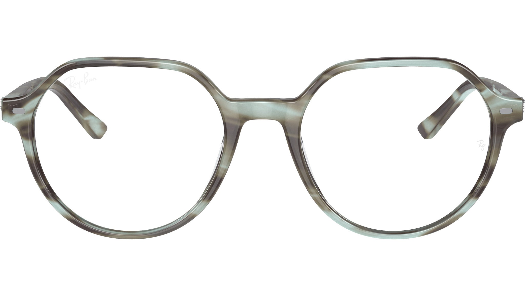 RB5395 Optics 8356