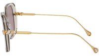 SK6011 3003LA