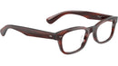 Tiello OV5617U 1818