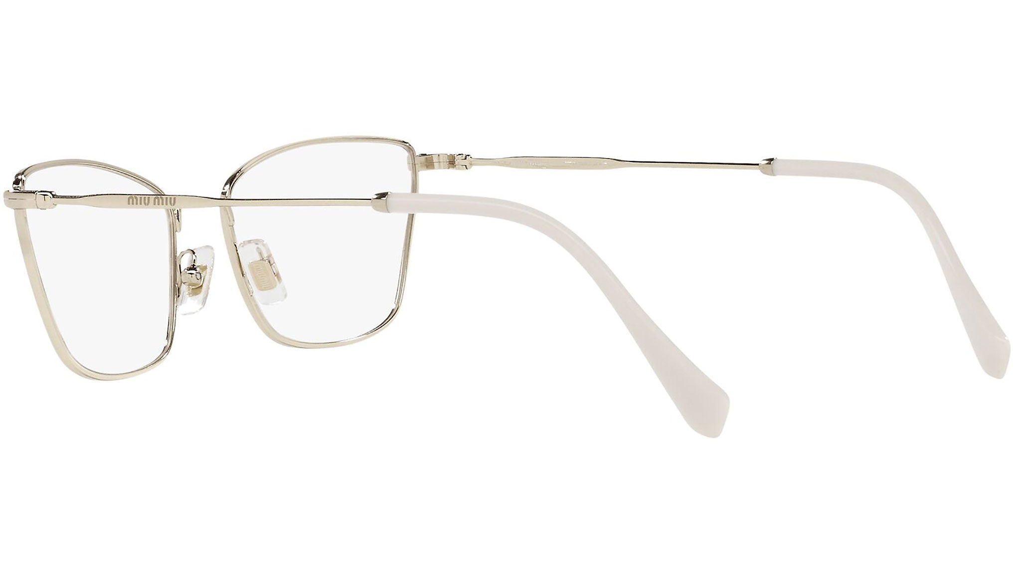 MU 52SV 2821O1 ivory