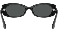 VJ2031 W44/87