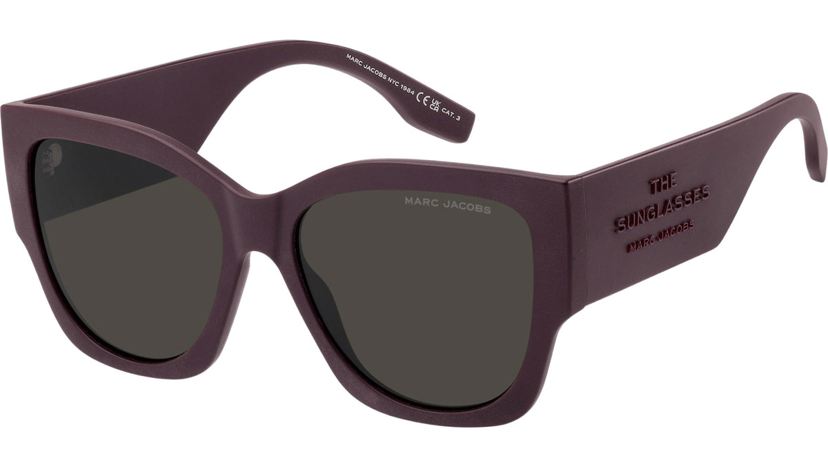 MARC 859/S B3V IR