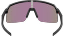 Sutro Lite S OO9496 04