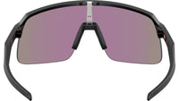 Sutro Lite S OO9496 04