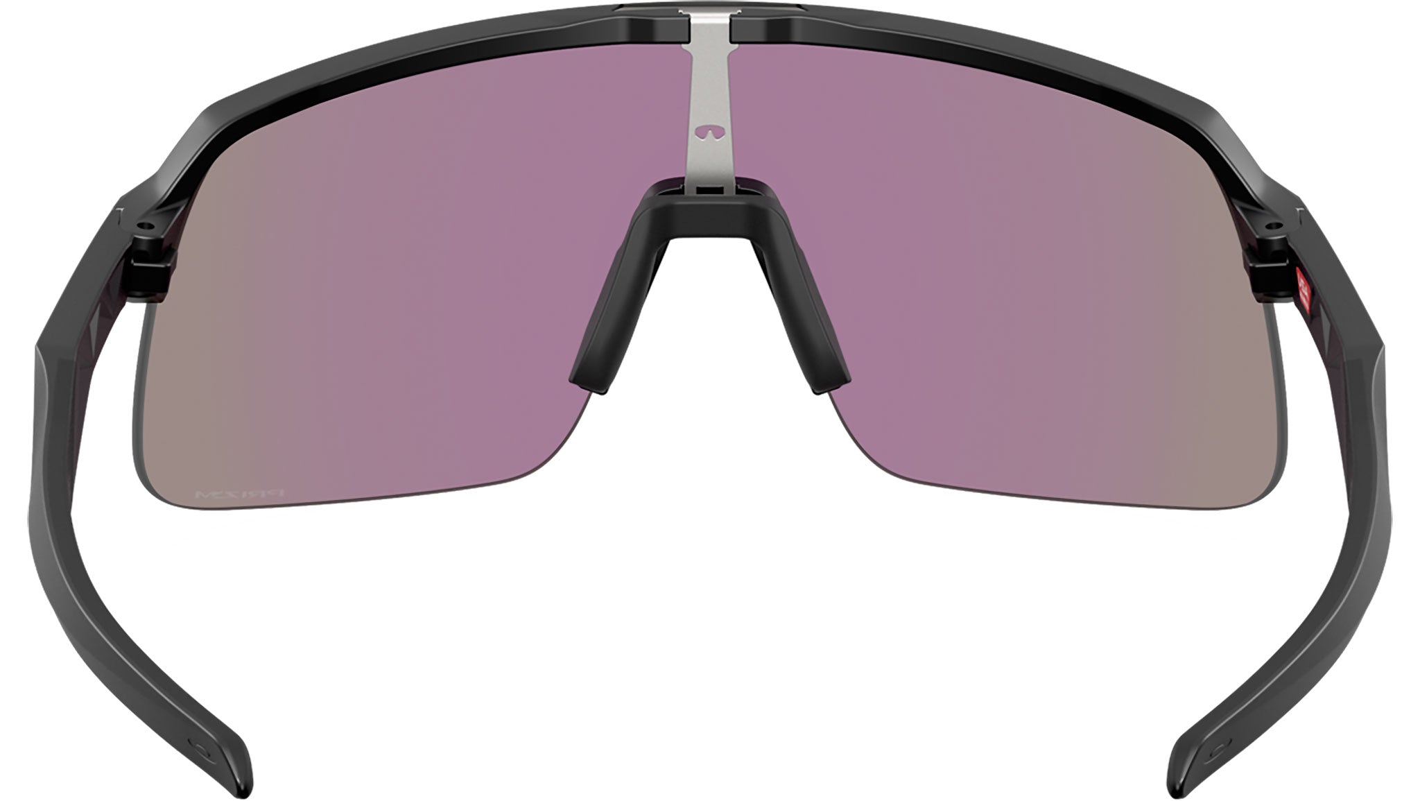 Sutro Lite S OO9496 04