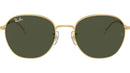 RB3809 001/31 Gold
