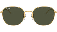 RB3809 001/31 Gold