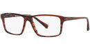 3065 008 multi