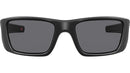 Fuel Cell OO9096 29 black