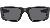Fuel Cell OO9096 29 black