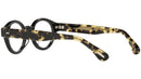 Londell OV5466U black