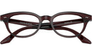 Madelon OV5618U 1817