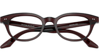 Madelon OV5618U 1817